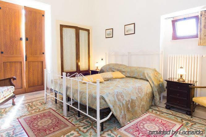 Masseria Cesarina B&B 카스텔라나그로테 외부 사진